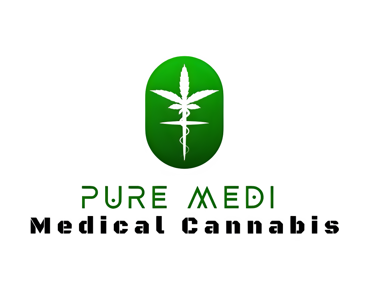 PureMedi